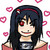 :iconoo-sasuxsakugirl-oo: