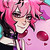 :iconoo-selfdeception-oo: