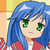 :iconoo-souzzia-oo: