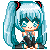 :iconoo-sweet-candys-oo: