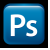 :iconoo-system-oo: