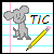 :iconoo-tic-oo: