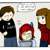 :iconoo-white-crayon-oo: