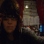 :iconoo-whtever: