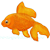 :iconoo-x-goldfish-x-oo:
