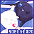 :iconOo-Xylia-Oo: