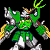 oO-ZeroX-Oo :iconoo-zerox-oo: