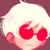 :iconoo0-kayte-0oo: