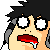 :iconoo0-statix-0oo: