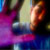 :iconoo0carlos0oo: