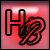 :iconoo0holyguy0oo: