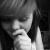 :iconoo0kelly0oo: