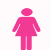 :iconoo0magicalgirl0oo: