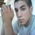 :iconoo0nick0oo: