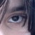 :iconoo2bored2careoo: