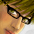 :iconoo4: