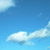Oo72 :iconoo72: