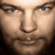 :iconoo7genie: