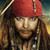:iconoo7genie: