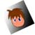 :iconoo7twine90: