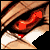 :iconoo82: