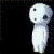 :iconoOAkashaOo: