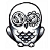 :iconooaktweets: