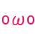 :iconooalessagillespieoo: