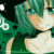 :iconooali-monoo: