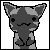 :iconooalice-b-rabbitoo: