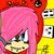 :iconooalyssaloveoo: