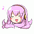 :iconooame-no-hime: