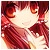 :iconooamenohime: