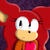 :iconooamyroseoo: