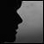 OoAnaryaoO :iconooanaryaoo: