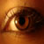 :iconooaneciaoo:
