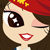 :iconooangeliusoo: