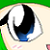 :iconooanimanneoo: