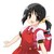 :iconooanime132oo: