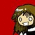 :iconooanimemeoo: