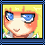 :iconooanne-kakaoo: