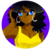 :iconooapriloo: