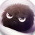:iconooaquaranaoo: