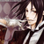 :iconooarashi18: