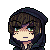 :iconooashes: