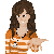 :iconooathenaoo: