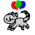 :iconooatlaslubspewdinoo:
