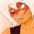 oOAuroraBorealisOo :iconooauroraborealisoo:
