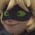OoAyameChanoO :iconooayamechanoo: