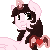 :iconoobadangeloo: